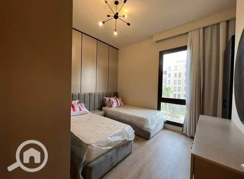 2 552182857_1461679045102084_7433093597367760999_n. jpg