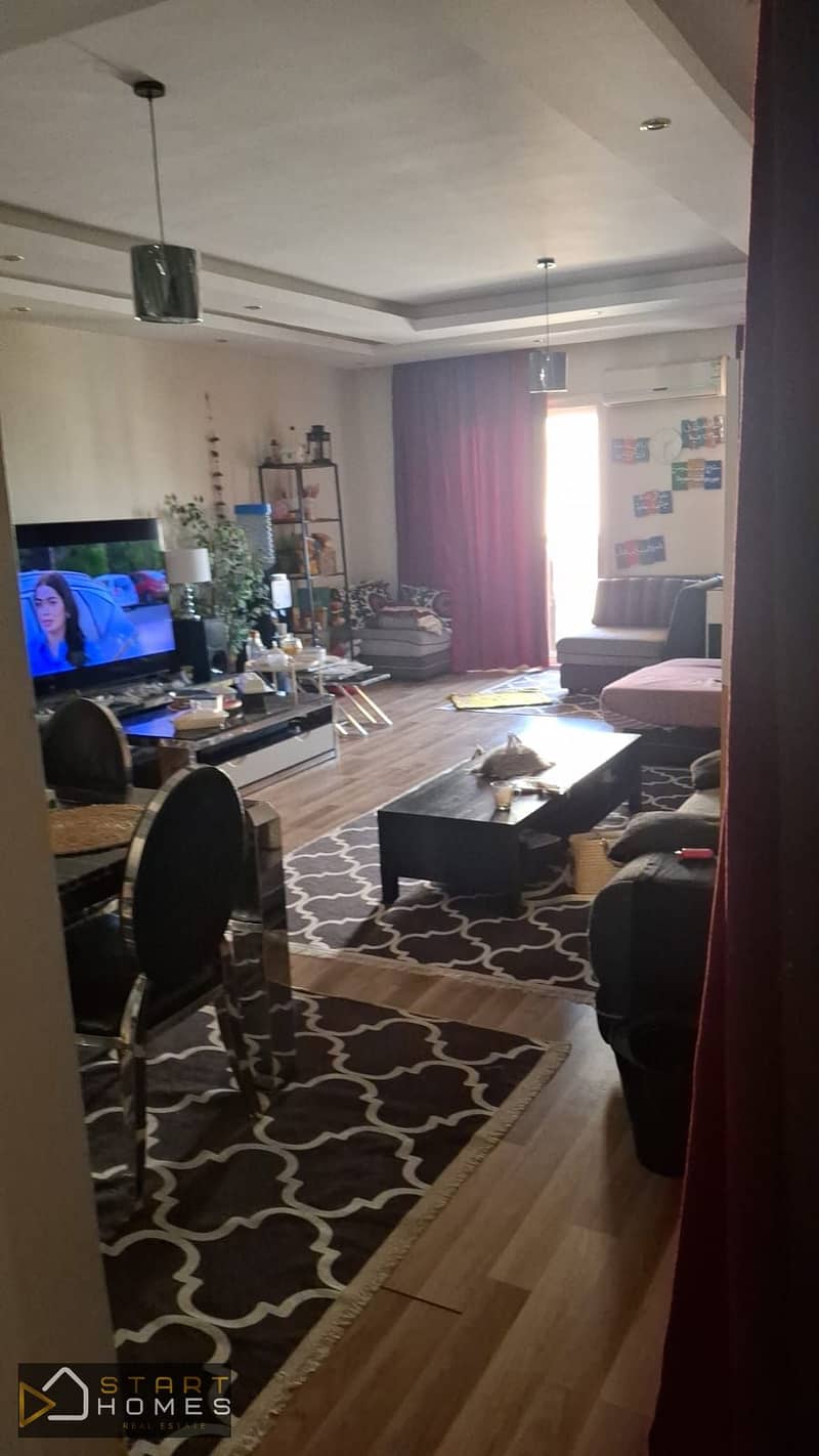 2 WhatsApp Image 2025-12-20 at 8.07. 36 PM. jpeg