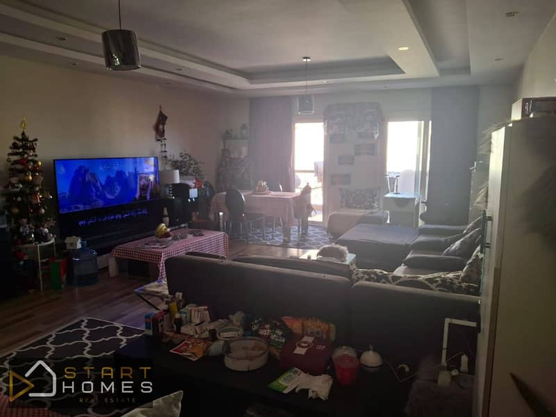 3 WhatsApp Image 2025-12-20 at 8.07. 38 PM (1). jpeg