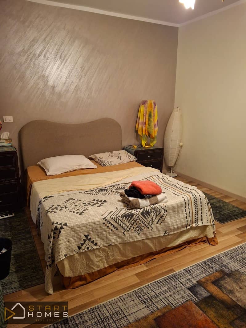 4 WhatsApp Image 2025-12-20 at 8.07. 37 PM. jpeg