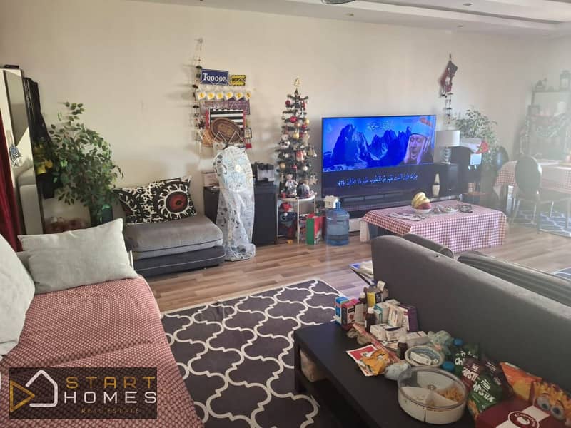 5 WhatsApp Image 2025-12-20 at 8.07. 39 PM. jpeg