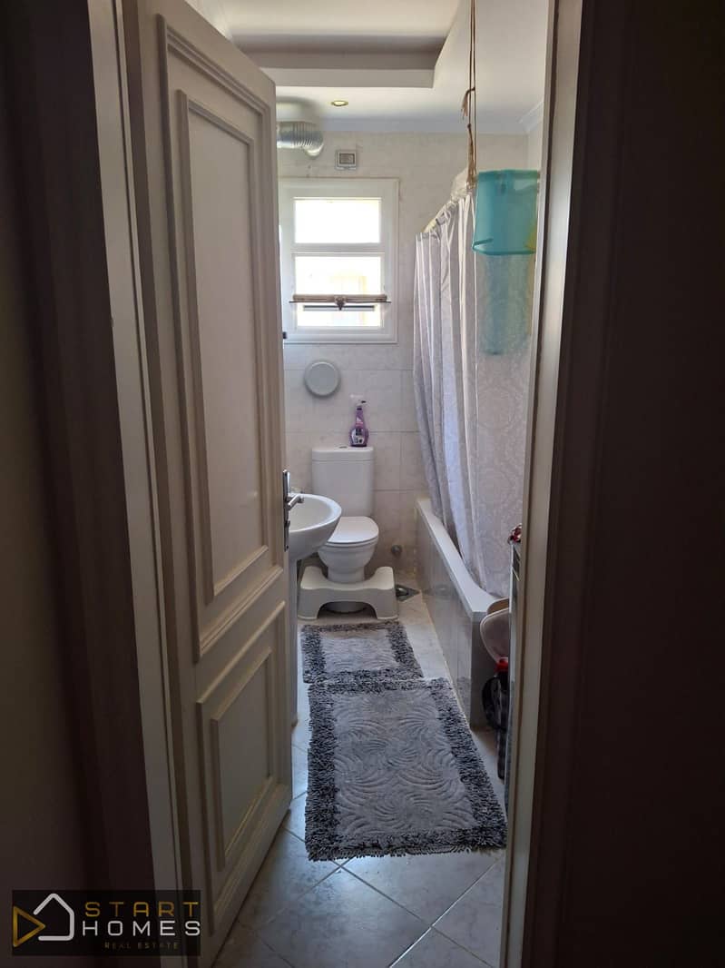 6 WhatsApp Image 2025-12-20 at 8.07. 37 PM (1). jpeg