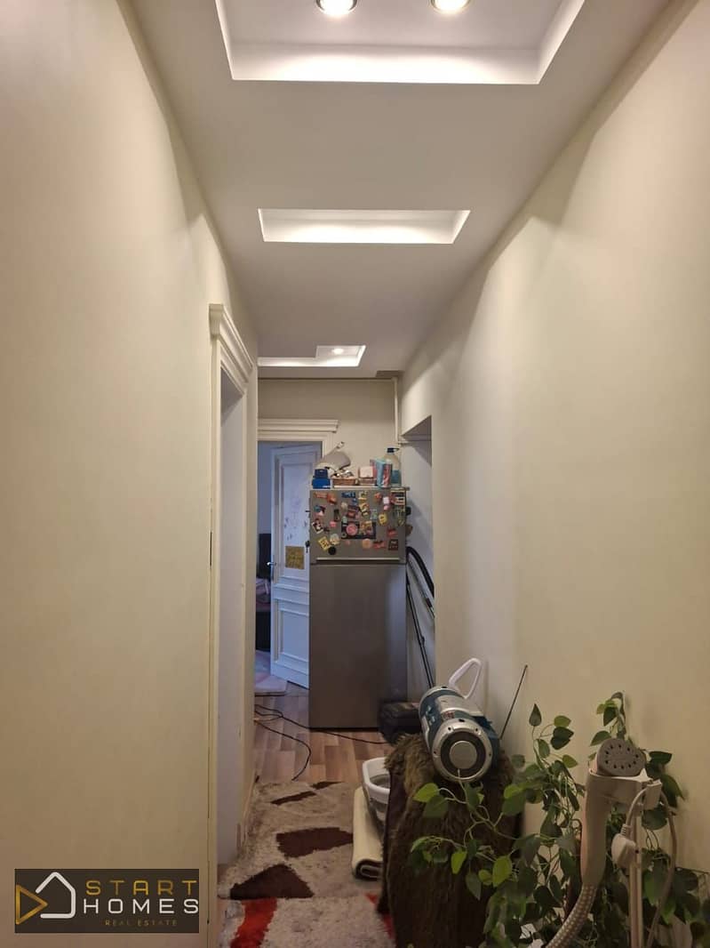 7 WhatsApp Image 2025-12-20 at 8.07. 39 PM (1). jpeg