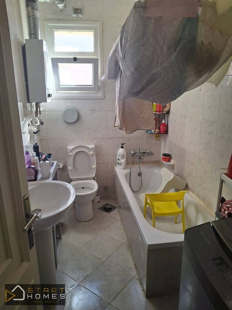 8 WhatsApp Image 2025-12-20 at 8.07. 39 PM (2). jpeg