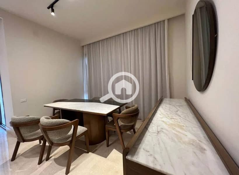 3 552325668_1484254292770224_8718293048475644155_n. jpg