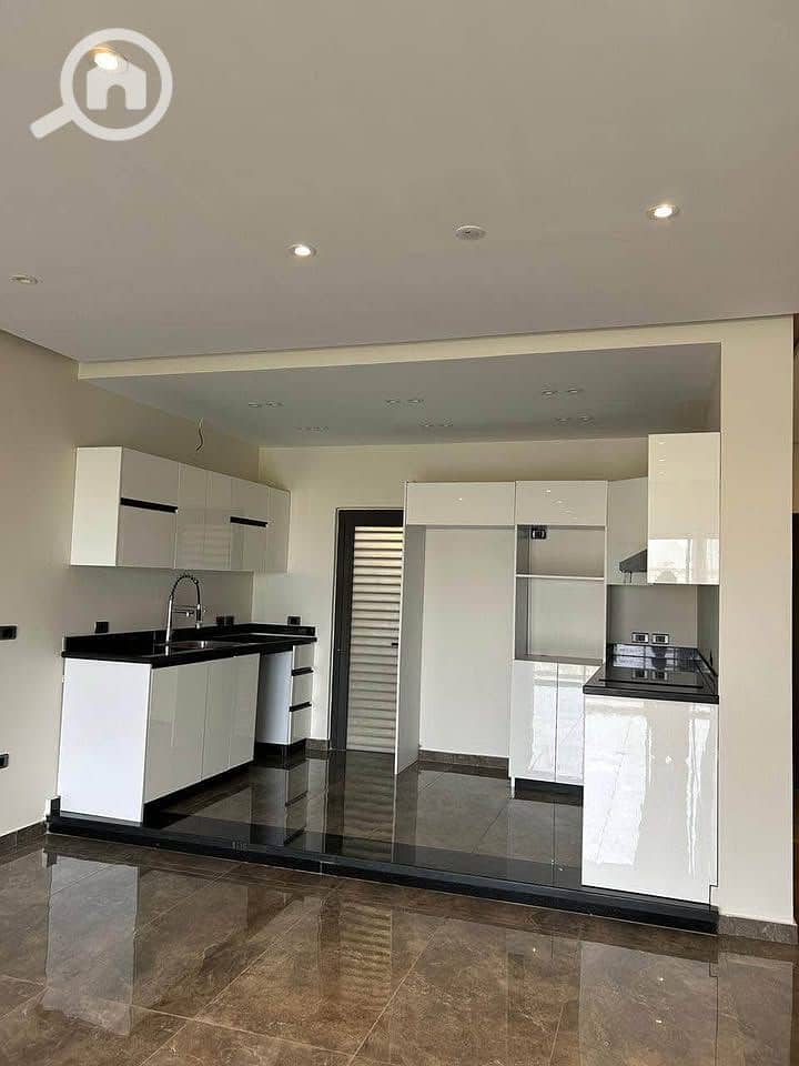 4 576383182_1199754515350898_8703339193435118889_n. jpg