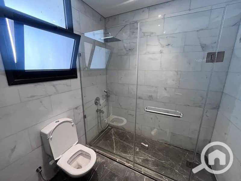 5 563112845_1621742892136649_5296730285415165333_n. jpg