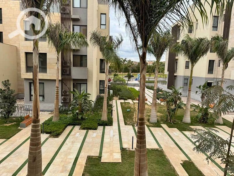 7 430661777_7026325687489207_8150925848899693895_n_800x600. jpg