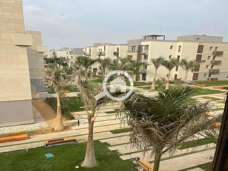 8 464017701_910886107042680_5413549451385624421_n_800x600. jpg