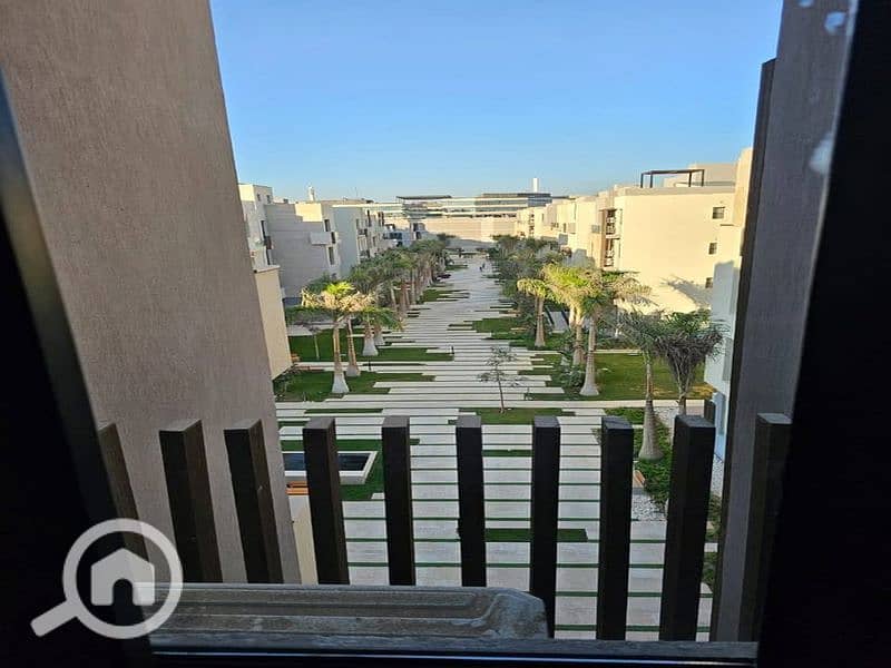 9 474467662_122135622104565108_6320760879134126824_n_800x600. jpg