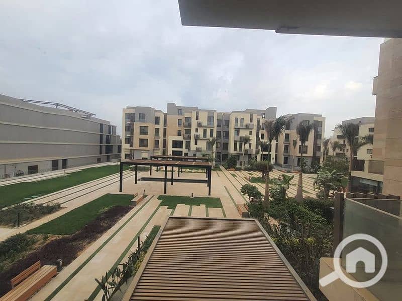 10 481749780_2045860099219579_4374534830864281573_n_800x600. jpg