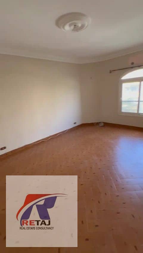 2 WhatsApp Image 2025-12-21 at 12.26. 12 AM (3). jpeg