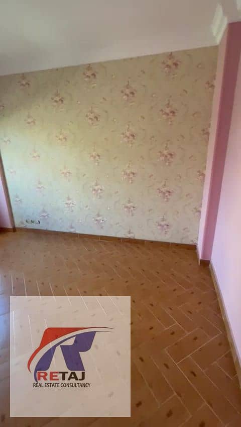 3 WhatsApp Image 2025-12-21 at 12.26. 12 AM (4). jpeg