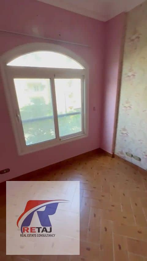 4 WhatsApp Image 2025-12-21 at 12.26. 11 AM (1). jpeg