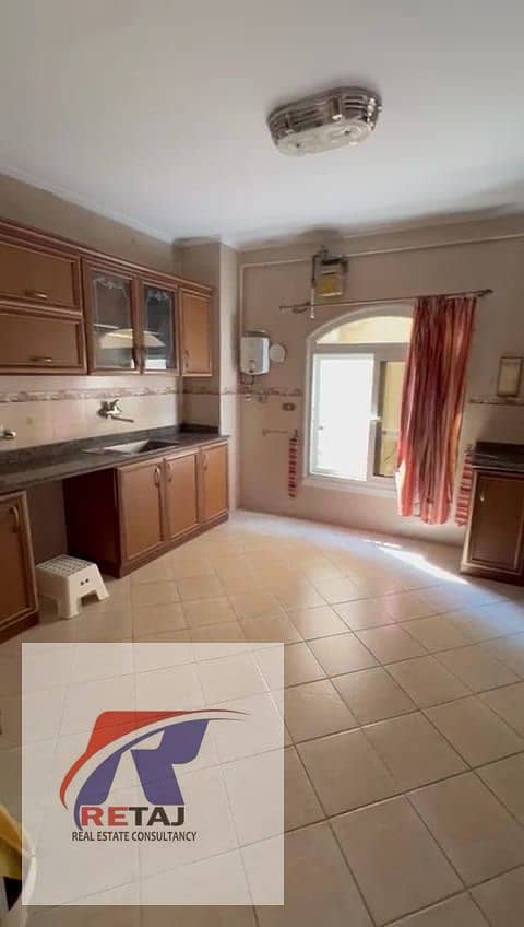 5 WhatsApp Image 2025-12-21 at 12.26. 12 AM (1). jpeg