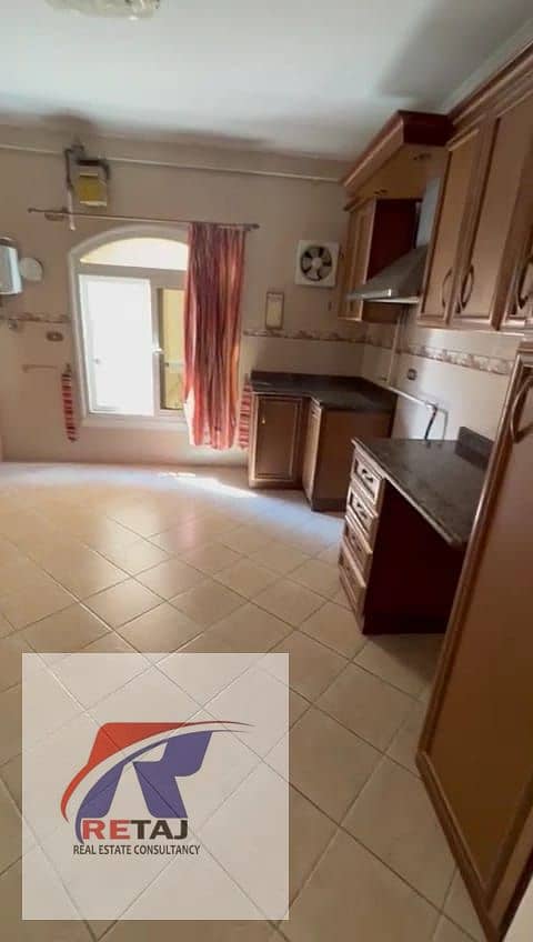 6 WhatsApp Image 2025-12-21 at 12.26. 11 AM. jpeg