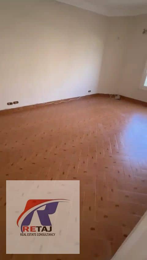 7 WhatsApp Image 2025-12-21 at 12.26. 12 AM. jpeg