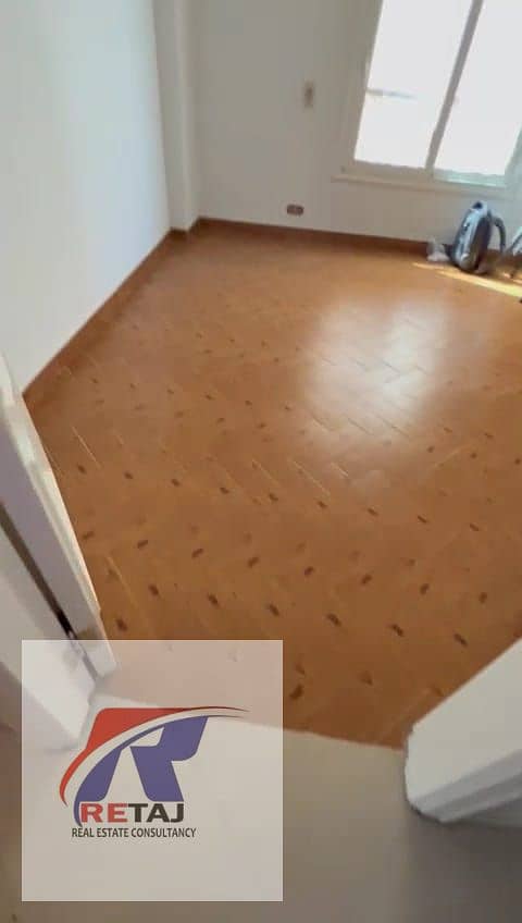 9 WhatsApp Image 2025-12-21 at 12.26. 13 AM (1). jpeg