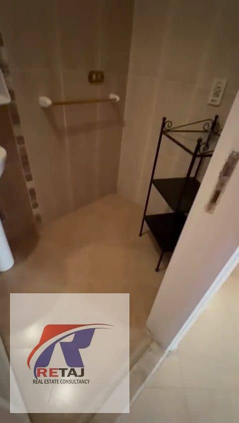 10 WhatsApp Image 2025-12-21 at 12.26. 13 AM (2). jpeg