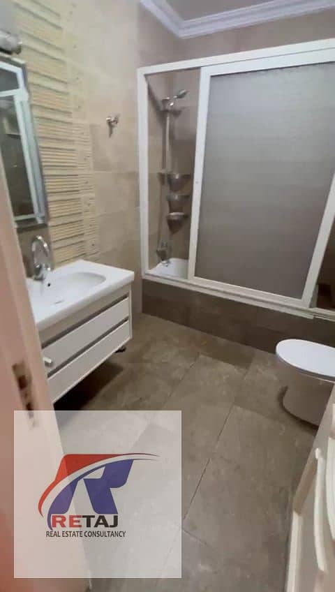 11 WhatsApp Image 2025-12-21 at 12.26. 13 AM (3). jpeg