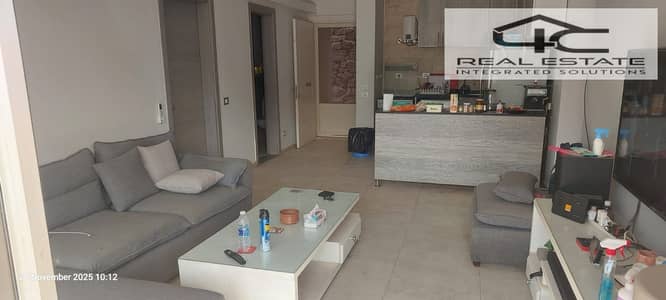 3 Bedroom Chalet for Sale in Ain Sukhna, Suez - WhatsApp Image 2025-12-18 at 15.58. 45 (2). jpeg