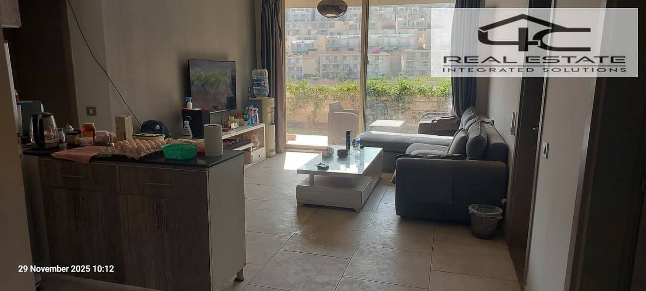 2 WhatsApp Image 2025-12-18 at 15.58. 44 (1). jpeg