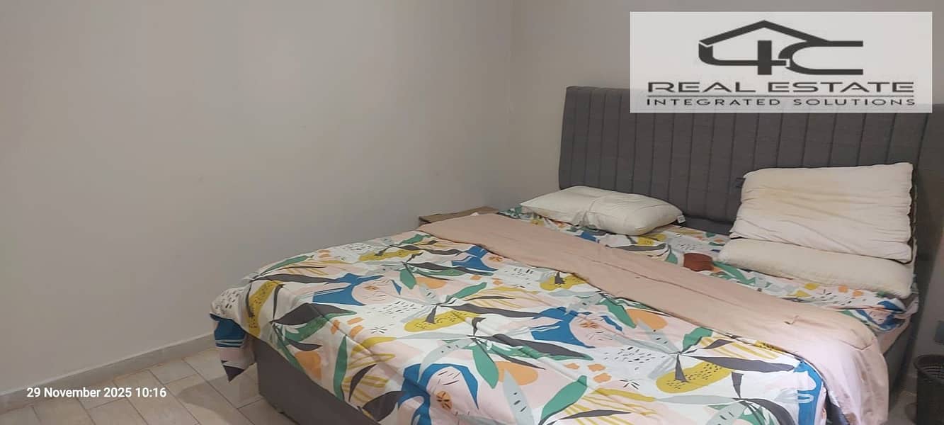 3 WhatsApp Image 2025-12-18 at 15.58. 44. jpeg