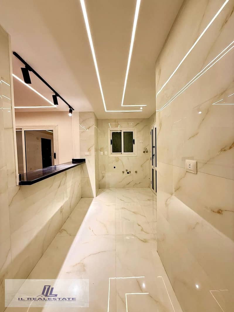 10 WhatsApp Image 2025-12-21 at 00.06. 44_451484f6. jpg