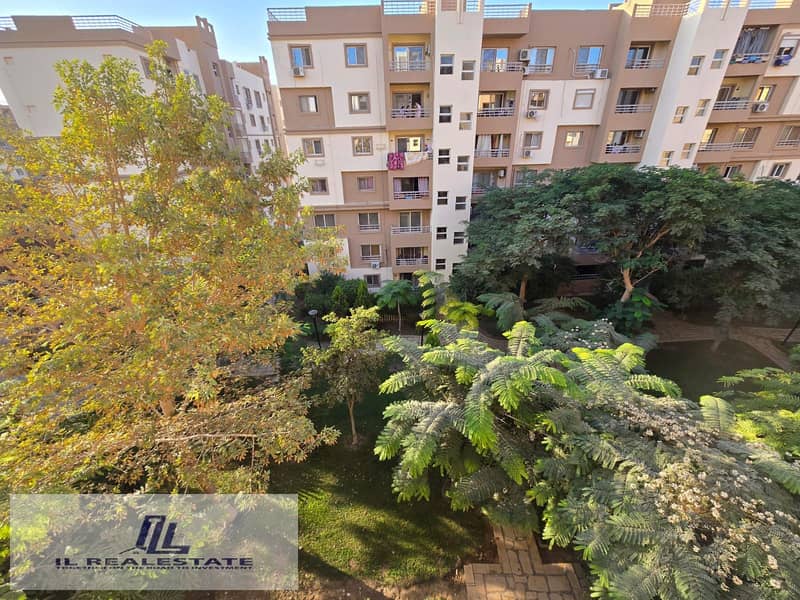 13 WhatsApp Image 2025-12-21 at 00.06. 50_17f097f9. jpg