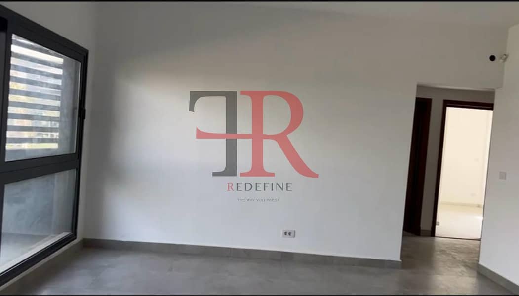 2 WhatsApp Image 2025-12-21 at 10.57. 36 AM (7). jpeg