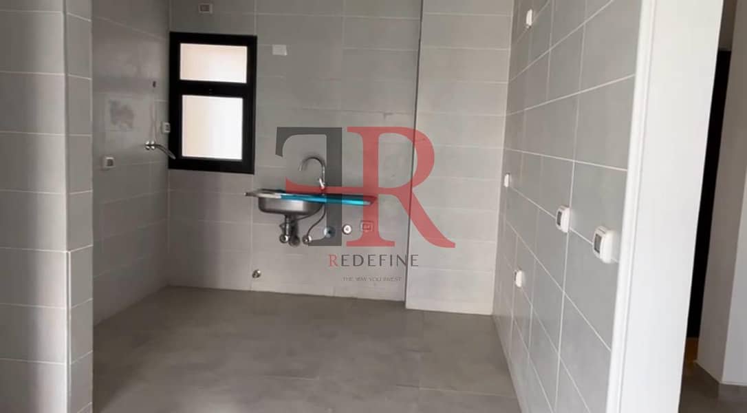 9 WhatsApp Image 2025-12-21 at 10.57. 36 AM (6). jpeg