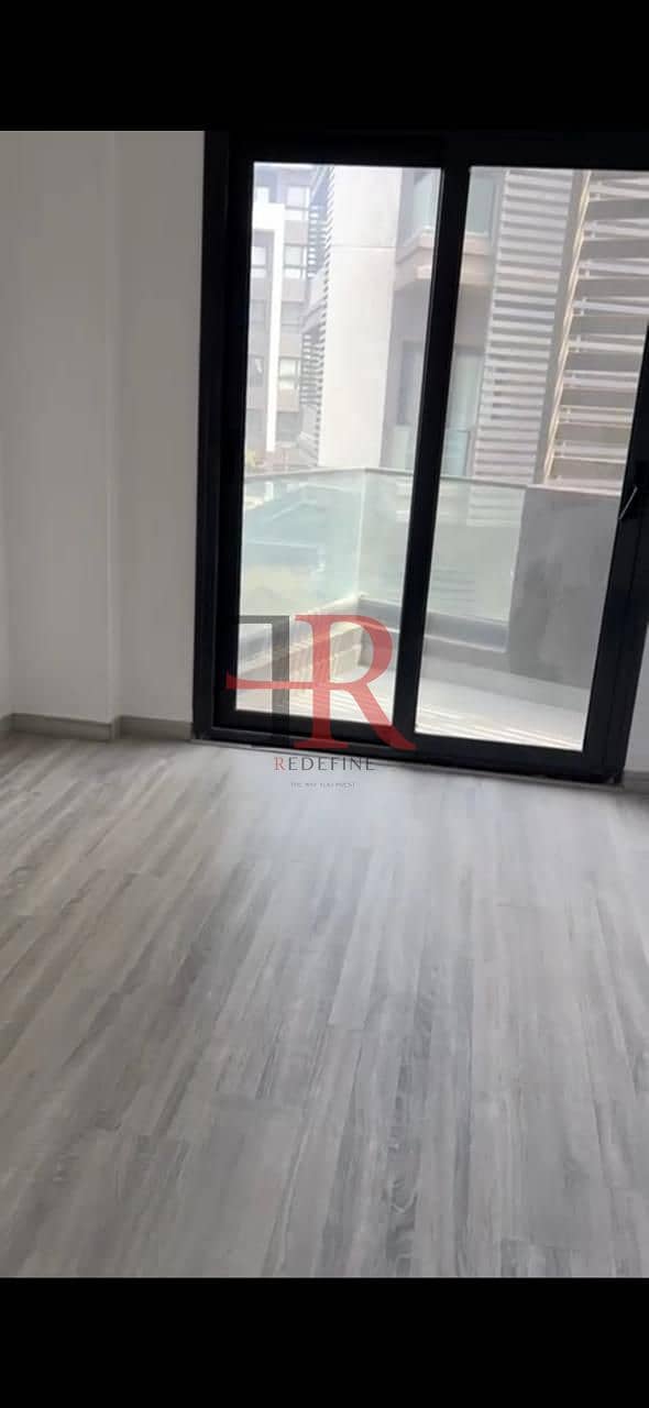 3 WhatsApp Image 2025-12-21 at 10.57. 36 AM (5). jpeg