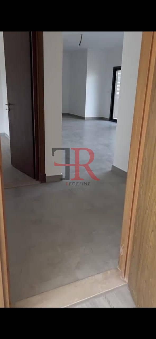 4 WhatsApp Image 2025-12-21 at 10.57. 36 AM (4). jpeg