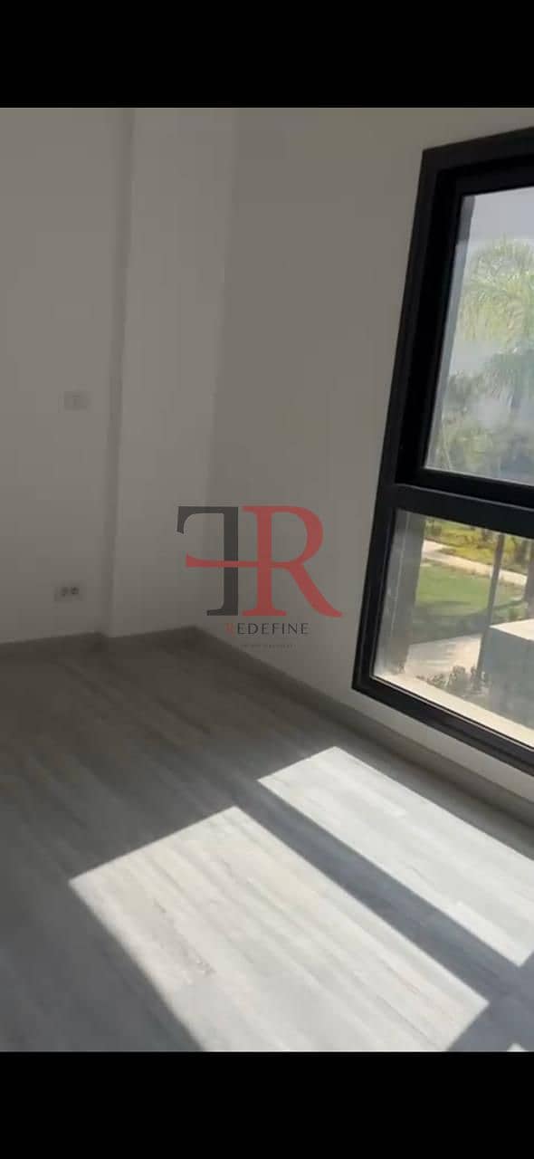 5 WhatsApp Image 2025-12-21 at 10.57. 36 AM (3). jpeg