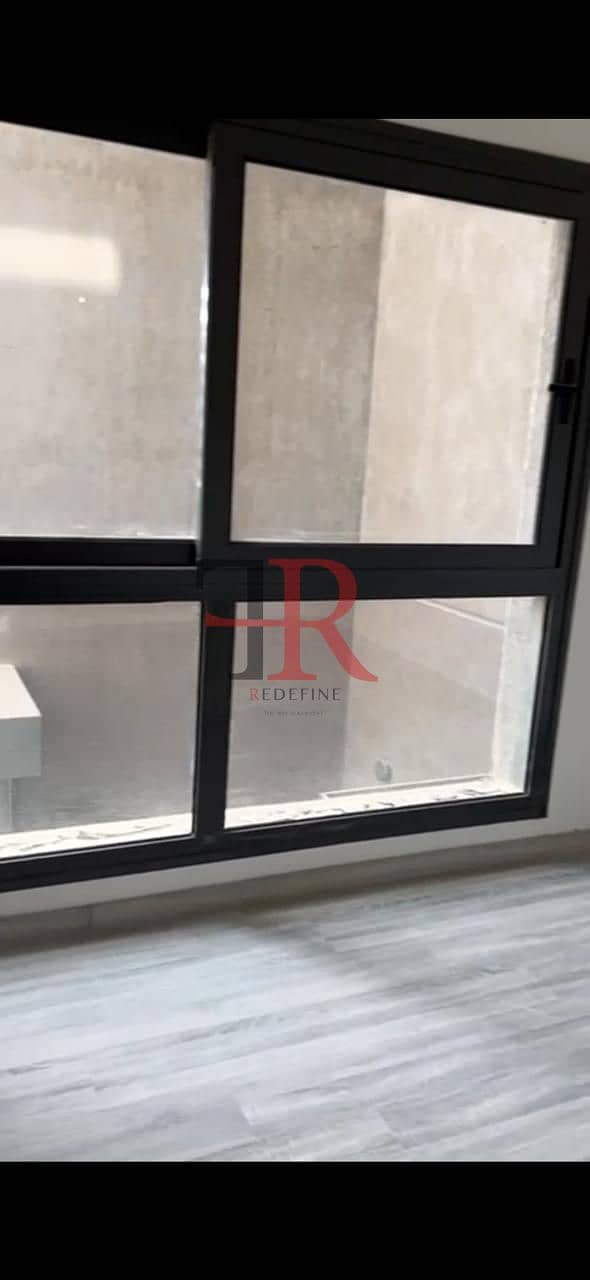 7 WhatsApp Image 2025-12-21 at 10.57. 36 AM (1). jpeg