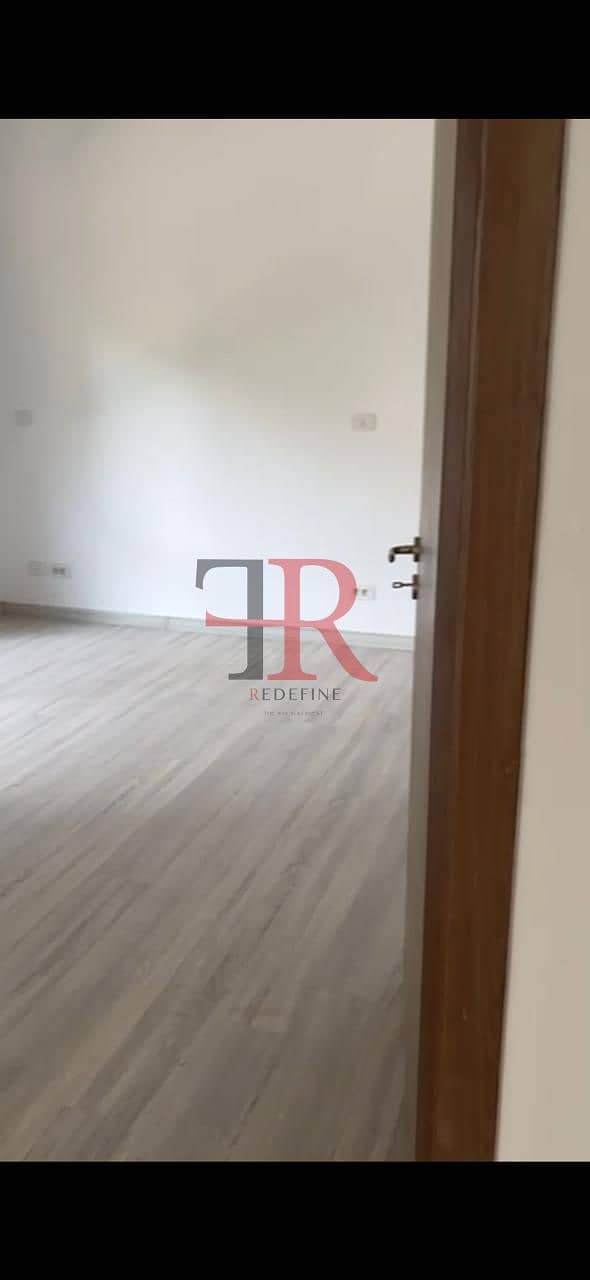 8 WhatsApp Image 2025-12-21 at 10.57. 36 AM. jpeg