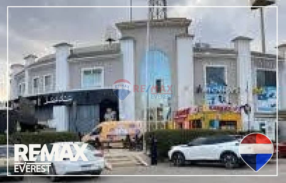 5 WhatsApp Image 2025-12-17 at 5.23. 04 PM. jpeg