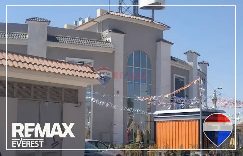 6 WhatsApp Image 2025-12-17 at 5.23. 05 PM. jpeg