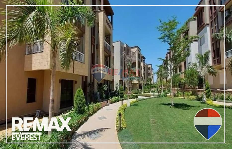 8 WhatsApp Image 2025-12-17 at 5.23. 07 PM. jpeg