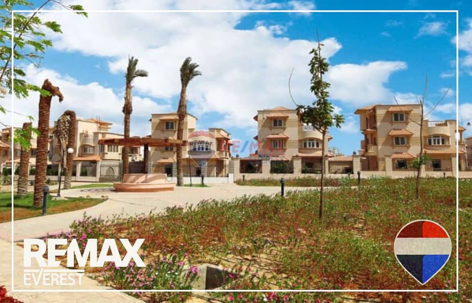 9 WhatsApp Image 2025-12-17 at 5.23. 08 PM (1). jpeg