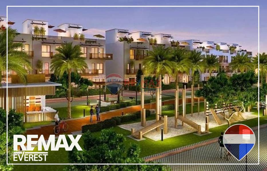 10 WhatsApp Image 2025-12-17 at 5.23. 08 PM. jpeg