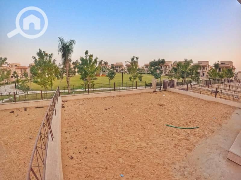 11 df28c6cc-fefe-4328-8fb5-5f699134172e - Copy. jpeg