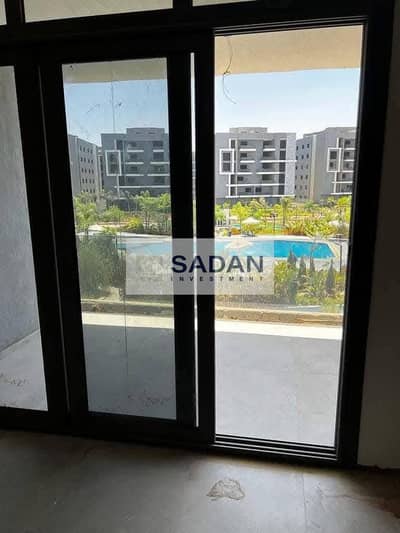 فلیٹ 2 غرفة نوم للبيع في حدائق اكتوبر، الجيزة - b878e1e9-f6c4-4b18-8173-2ce55d013336. jpeg