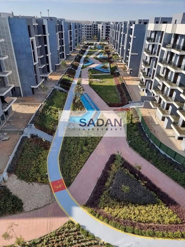 7 7b388dee-3b06-4404-8c4c-e761019d94e6. jpeg