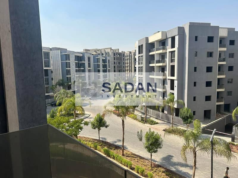 9 50688870-0ad8-42be-9cae-76c5fa8e4dd3. jpeg