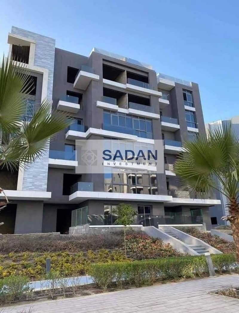 10 a78e2c87-d76f-4895-a373-743aee045548. jpeg