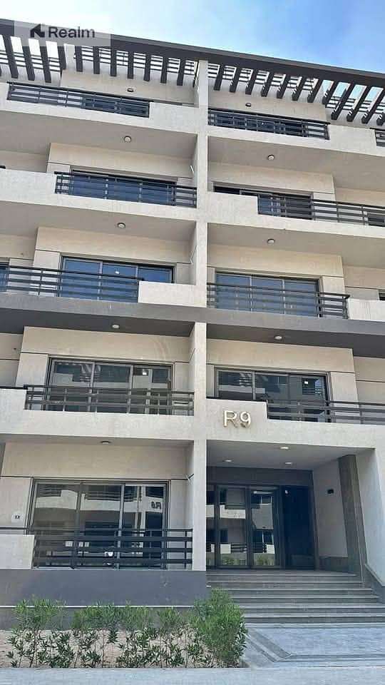 4 520538308_122168554484529690_3388900295103208958_n. jpg