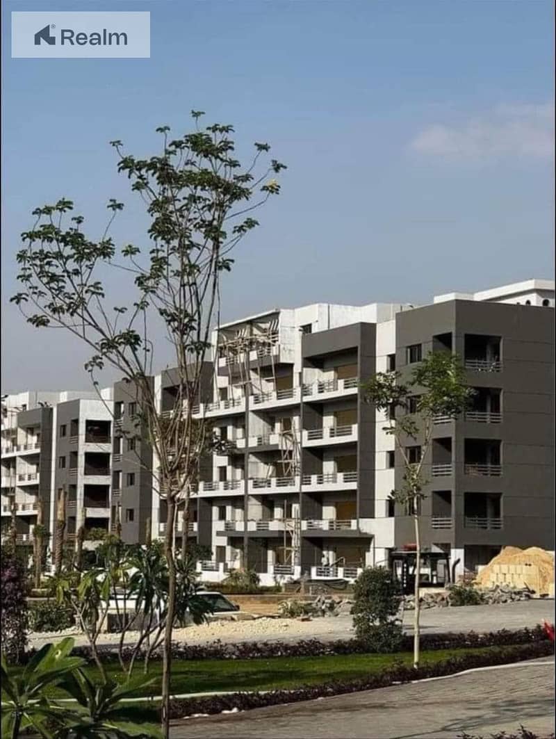 5 480327266_613445661647705_21643924269796739_n. jpg