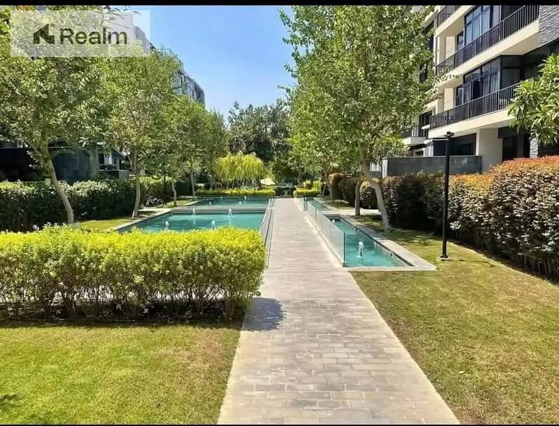 8 605132566_841627538847553_45634421433977101_n. jpg