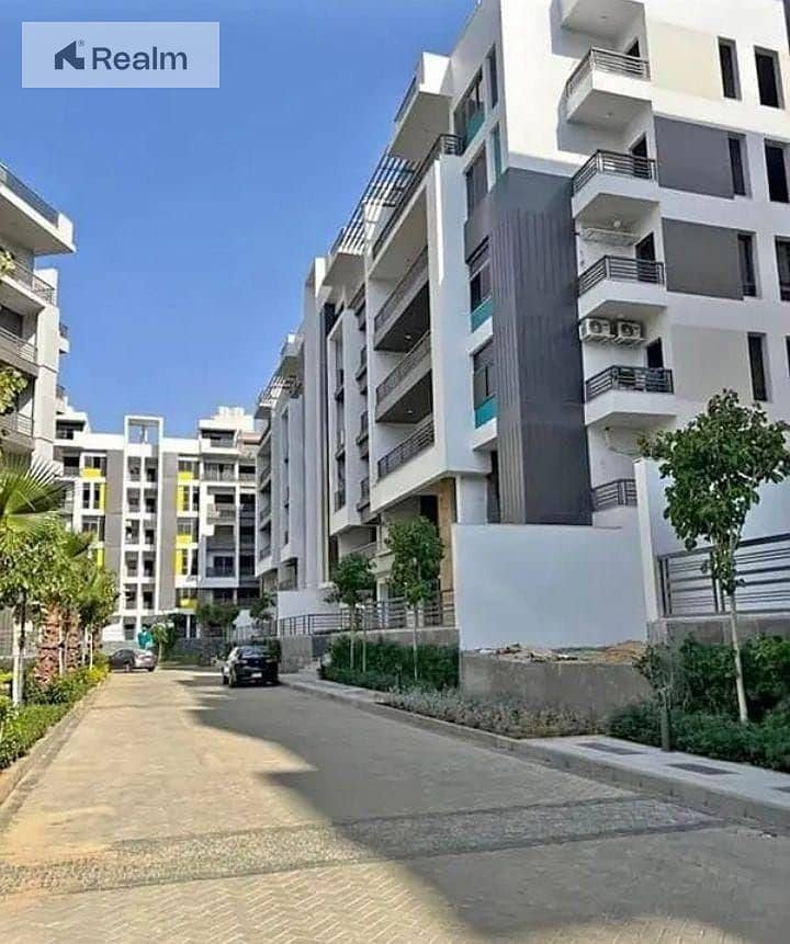 10 601814939_1387352083124304_5641397210597506188_n. jpg